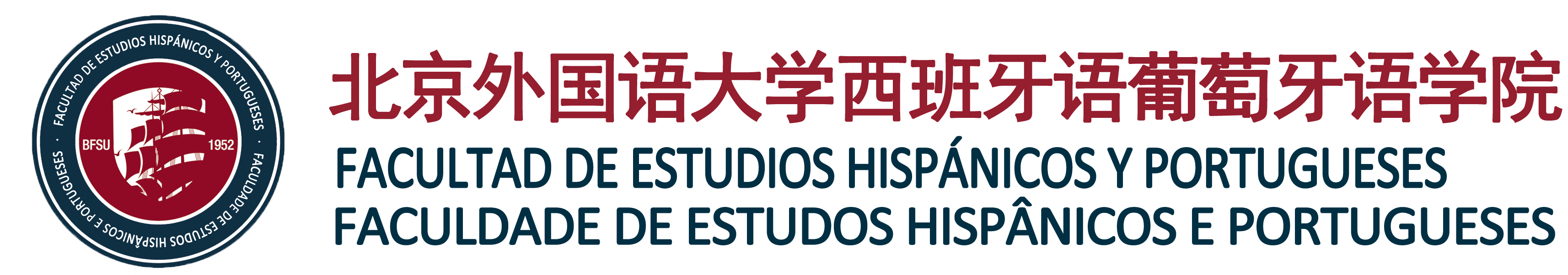 ​英国365集团公司官网